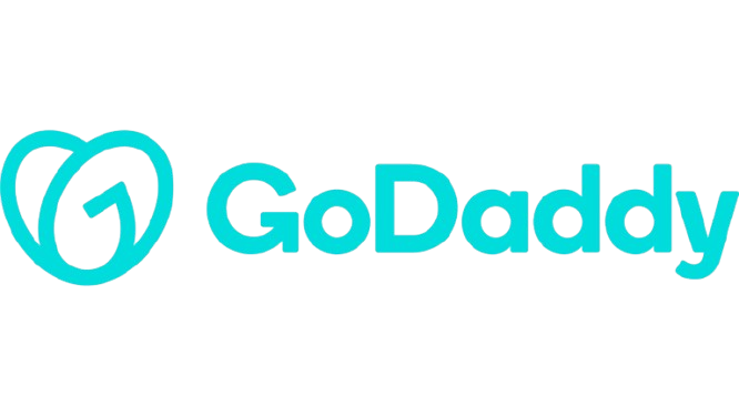 GoDaddy Reseller