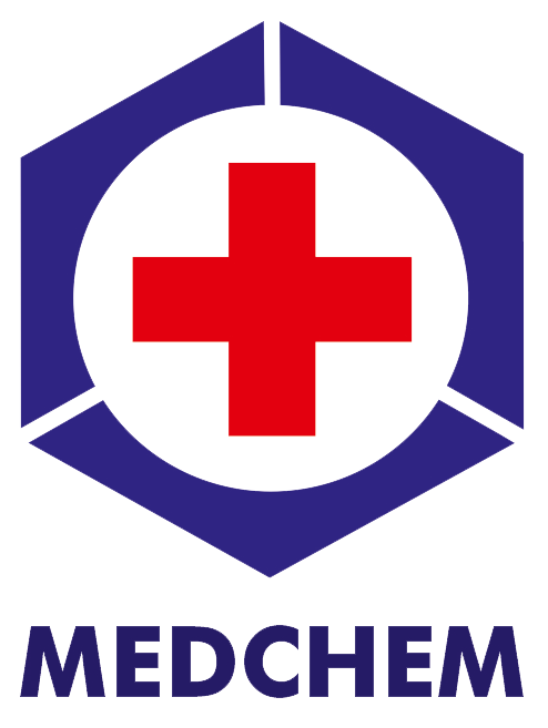 MedChem International
