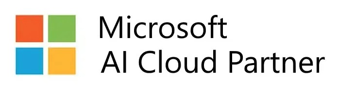 Microsoft Partner