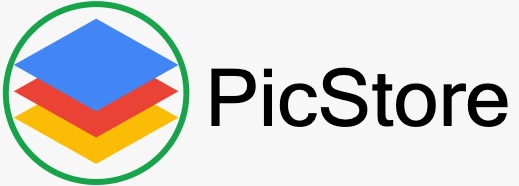 PicStore